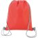 Bolsa mochila nevera Infant Break rojo