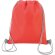Bolsa Mochila Nevera Infant Break para niños Rojo