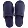 Pantuflas personalizables poliéster