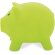 Hucha Piggy detalle 1