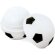 Bálsamo labial Sports Futbol personalizable para deportistas detalle 1