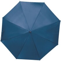 Paraguas Luxe personalizado