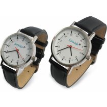 Reloj Pulsera Reloj Pulsera