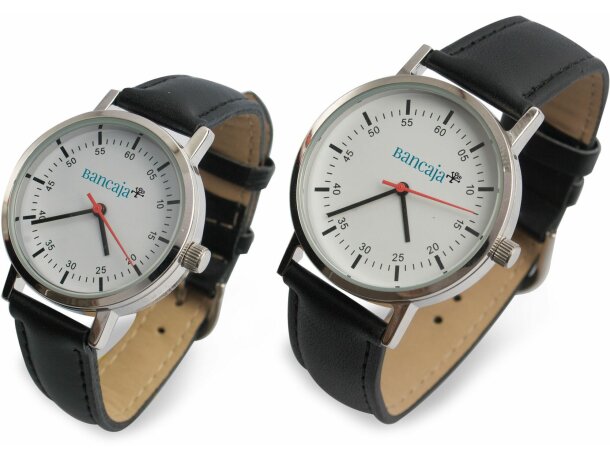 Reloj Pulsera Reloj Pulsera