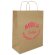 Bolsa papel boutique 28x33x10