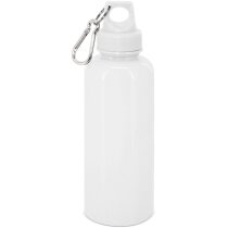 Bidón Tachi 600 ml con mosquetón para niños