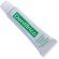 Kit dental en bolsa blanco