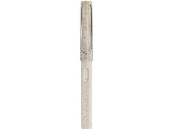 Lapiz fibra de trigo Infinito
