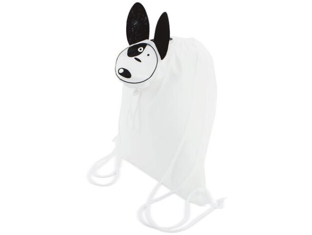 Mochila plegable Can