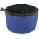 Comedero Doggy Azul royal
