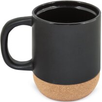 Mug ceramica Soff