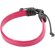 Pulsera Manolo fucsia