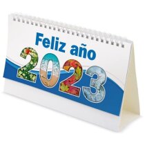 Calendario Sobremesa Calendario Sobremesa