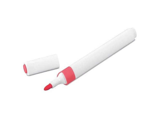 Set 12 rotuladores acrílicos Kolorin multiusos detalle 2