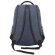 Mochila manager az azul