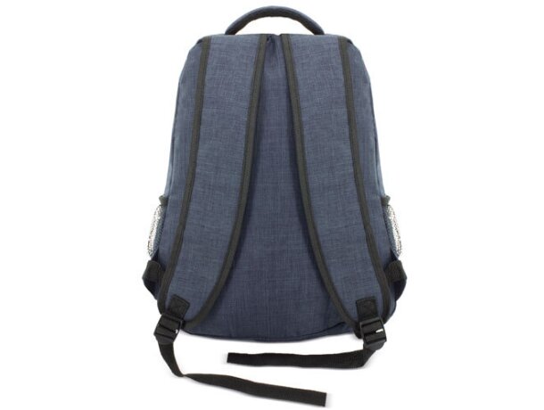 Mochila manager az azul