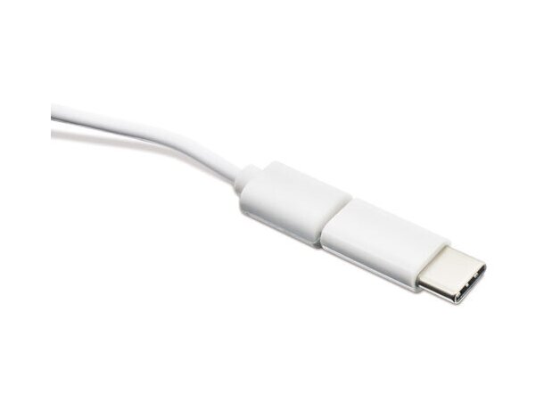 Adaptador c