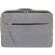 Mochila maletin High Standing Pierre Delone gris