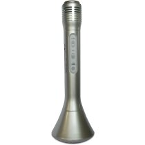 Micrófono y altavoz barato Micrófono y altavoz barato