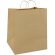 Bolsa Papel Super King 46x16x49 grabada