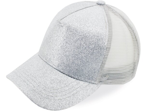 Gorra makoke ne plata