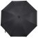 Paraguas automatico High Level negro