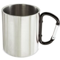 Taza Con Mosqueton Plus personalizado