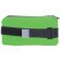 Funda telefono con monedero run pistacho