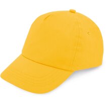 Gorra niño personalizado Gorra niño personalizado