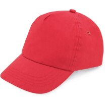 Gorra Niño personalizado