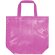 Bolsa nevera Quebec fucsia