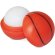 Bálsamo labial Sports con temática de baloncesto detalle 1