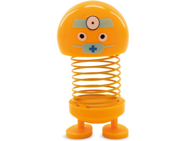 Emo antiestrés Dancer Doctor