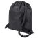 Mochila saco con cintas ajustables barato