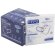 Mascarilla ultra proteccion de colroes ffp2
