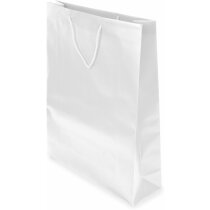 Bolsa regalo pvc Presto