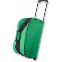 Bolsas trolley de viaje con asa larga extraíble personalizada Bolsas trolley de viaje con asa larga extraíble personalizada