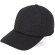 Gorra de lana Bradford con orejeras plegables ajustables detalle 4