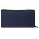 Bolsa nevera plegable Simba con forro de aluminio Azul marino detalle 25