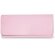 Boligrafo joya con estuche yjoyero pierre cardin rosa
