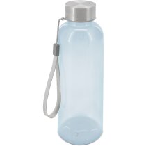 Botella rpet kone Botella rpet kone