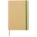 Bloc Carton Ecologico A5 Verde