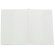 Funda para las recetas electrónicas blanco