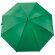 Paraguas antiventisca Storm verde