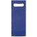 Bolsa Non Woven Gift Azul royal
