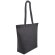 Bolsa non woven negro