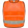 Peto Sport Zagal para niños personalizada