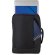 Mochila maletín Madison convertible rpet para portátil 15 detalle 3
