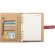 Agenda Marigny 2023 Pierre Cardin SV personalizado