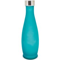 Botella esmerilada 500ml Aqua Sana